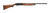 TriStar TriStar Viper Gen3 26103 20 Gauge Semi-Auto Shotgun with 26-Inch Vent Rib Barrel 26103