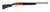 TriStar TriStar Viper G2 Pro Sporting 12 Gauge Semi-Automatic Shotgun, 30-Inch Barrel, Part 24254 24254