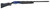 TriStar TriStar Viper G2 Pro Sporting 12 Gauge Semi-Automatic Shotgun, 30-Inch Barrel, Part 24250 24250