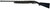 TriStar TriStar Viper G2 Pro 24165 Left-Hand 12 Gauge Semi-Automatic Shotgun 24165