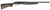 TriStar TriStar Raptor II Semi-Automatic 12 Gauge Shotgun, 28-Inch Barrel, Part 20232 20232