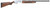 TriStar TriStar Viper G2 Pro 12 Gauge Semi-Automatic Shotgun, 28-Inch Barrel, Part 24260 24260