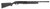 TriStar TriStar Cobra III 23156 20 Gauge Pump-Action Shotgun, 24-Inch Barrel 23156