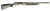 TriStar TriStar Raptor II Semi-Automatic 20 Gauge Shotgun, 24-Inch Barrel, Part 20246 20246