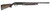 TriStar TriStar Raptor II Semi-Automatic 20 Gauge Shotgun, 24-Inch Barrel, Part 20236 20236