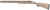 TriStar TriStar Hunter Mag II 12 Gauge Over/Under Shotgun, 28-Inch Barrel, Part 35228 35228