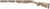 TriStar TriStar Hunter Mag II 35222 12 Gauge Over/Under Shotgun, 28-Inch Barrel 35222