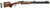 TriStar TriStar TT-15 Deluxe Double Combo 12 Gauge Shotgun, Part 35420 35420