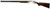 TriStar TriStar Setter S/T 410 Gauge Over-Under Shotgun, 28-Inch Barrel, Part 30418 30418