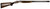 TriStar TriStar Setter S/T 410 Gauge Over-Under Shotgun, 28-Inch Barrel, Part 30418 30418