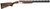 TriStar TriStar Trinity II LT 33146 28 Gauge Over/Under Shotgun with Walnut Stock 33146