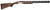 TriStar TriStar Trinity II LT Over/Under Shotgun 33144, 20 Gauge, 28-Inch Barrel 33144