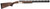 TriStar TriStar Trinity II 33138 Over/Under Shotgun, .410 Gauge, 28-Inch Barrel 33138