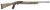 TriStar TriStar Viper G2 24164 28 Gauge Semi-Automatic Shotgun with 24-Inch Vent Rib Barrel 24164