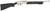 TriStar TriStar Cobra III 23164 12 Gauge Pump-Action Shotgun 23164