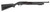 TriStar TriStar Cobra III 23160 12 Gauge Pump-Action Shotgun 23160