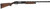 TriStar TriStar Cobra III 23133 20 Gauge Pump-Action Shotgun, 26-Inch Barrel 23133