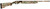 TriStar TriStar Viper G2 Pro 24135 20 Gauge Semi-Automatic Shotgun 24135