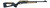 TriStar TriStar KR22 Semi-Automatic .22 LR Rimfire Rifle, Part 60005 60005