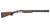 TriStar TriStar Trinity II 33130 12 Gauge Over/Under Shotgun, 28-Inch Barrel 33130