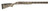 TriStar TriStar Hunter Mag II 35221 12 Gauge Over/Under Shotgun, 28-Inch Barrel 35221