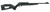 TriStar TriStar KR22 Semi-Automatic .22 LR Rifle, 18.5-Inch Threaded Barrel, Part Number 60001 60001