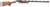 TriStar TriStar TT-15 Top Single 12 Gauge Shotgun, 34-Inch Barrel, Part 35411 35411