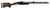 TriStar TriStar TT-15A Top Single 12 Gauge Trap Shotgun, 34-Inch Barrel, Part 35412 35412
