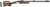 TriStar TriStar TT-15A Top Single 12 Gauge Trap Shotgun, 34-Inch Barrel, Part 35412 35412