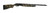 Rob Roberts Gun Works Rob Roberts Gun Works 000607 Beretta A300 12 Gauge Semi-Automatic Shotgun 000607