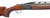 RIZZINI USA BR110 Sporter IPS 12 Gauge Over/Under Shotgun, 32-Inch Barrel, Part 26011232IPS