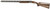 RIZZINI USA Rizzini USA BR110 Sporting Over/Under Shotgun 20 Gauge, 30-Inch Barrel 26012030AC