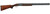RIZZINI USA RIZZINI USA BR110 LIMITED 12 Gauge Over-Under Shotgun, 28-Inch Barrel, Part 1103-1228 1103-1228