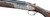 RIZZINI USA Grand Regal Extra 12 Gauge Over/Under Shotgun, 29-Inch Barrels, Part 61021229