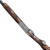RIZZINI USA RIZZINI USA Grand Regal Extra 12 Gauge Over/Under Shotgun, 29-Inch Barrels, Part 61021229 61021229