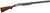 RIZZINI USA RIZZINI USA Grand Regal Extra 12 Gauge Over/Under Shotgun, 29-Inch Barrels, Part 61021229 61021229