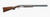 RIZZINI USA Rizzini USA BR110 Light Luxe 28 Gauge Over-and-Under Shotgun, 28-Inch Barrel 11022828