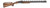 RIZZINI USA Rizzini USA 5601-1230IPS BR460 12 Gauge 30-Inch Over/Under Vent Rib Shotgun Barrel 5601-1230IPS