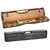 RIZZINI USA RIZZINI USA Venus 47011230 12 Gauge Over/Under Shotgun, 30-Inch Barrel 47011230