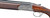 RIZZINI USA RIZZINI USA Venus 47011230 12 Gauge Over/Under Shotgun, 30-Inch Barrel 47011230