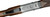 RIZZINI USA RIZZINI USA Aurum Evo 2203-41028 410 Gauge Over/Under Shotgun 2203-41028