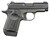 TriStar TriStar Protege X 85714 Sub-Compact 9mm Pistol with OD Green Cerakote 85714