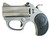 Bond Arms Bond Arms BASRS Stinger RS 357 Magnum/38 Special 3-Inch Break-Action Handgun BASRS