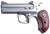 Bond Arms Bond Arms Rustic Ranger BARR .45 Colt Break-Action Handgun BARR