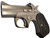 Bond Arms Bond Arms Rowdy XL BARWXL .45 Colt/.410 Bore 3.5-Inch Break-Action Handgun BARWXL