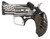 Bond Arms Bond Arms Old Glory BAOG .45 Colt/.410 3.5-Inch Break-Action Handgun BAOG
