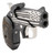 Bond Arms Bond Arms Old Glory BAOG .45 Colt/.410 3.5-Inch Break-Action Handgun BAOG