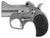 Bond Arms Bond Arms Rowdy BARW .45 Colt Derringer with 3-Inch Barrel BARW