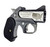 Bond Arms Bond Arms 30th XL Anniversary BA30THXL-45LC/410 45 Colt/.410 Handgun BA30THXL-45LC/410