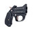 Bond Arms Bond Arms The First Lady BAFL-BP-38SPL .38 Special Break-Action Handgun BAFL-BP-38SPL